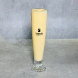 Mango Lassi