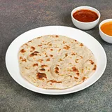 Tandoori Roti