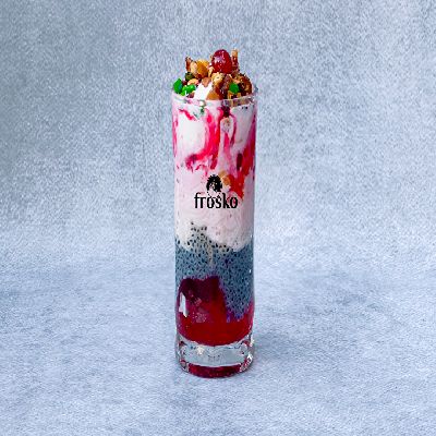 Falooda