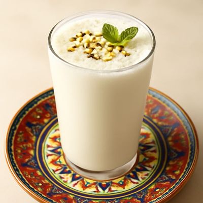 Lassi