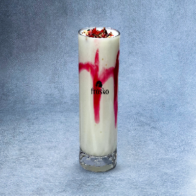 Royal Lassi