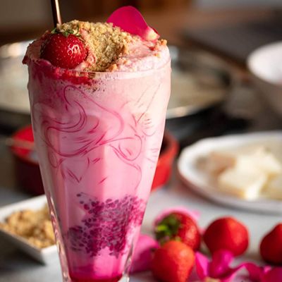 Falooda