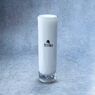 Tender Coconut Juice
