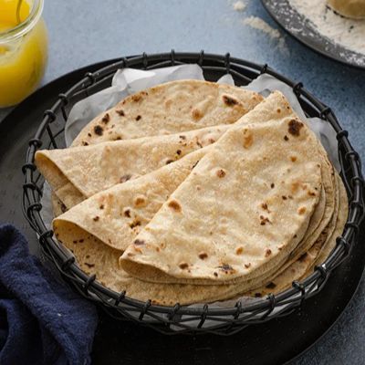 Roti