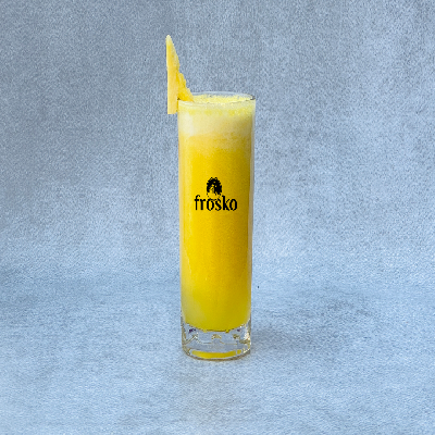 Pineapple Juice