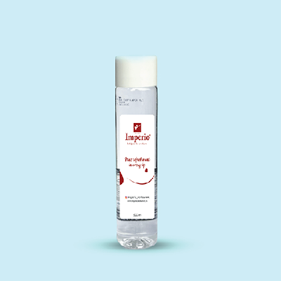 Water Bottle (500)ml