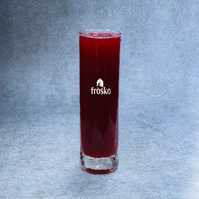 Rich Anar Juice