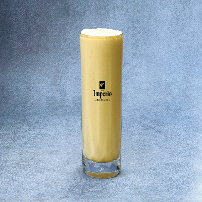 Mango Milkshake