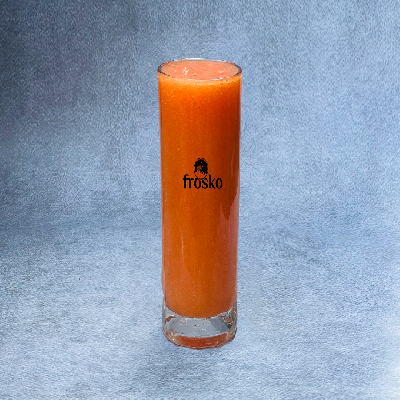 Pappaya Juice