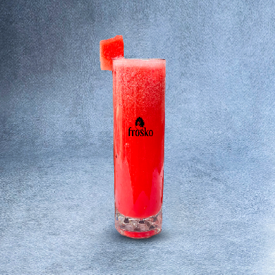 Watermelon Juice