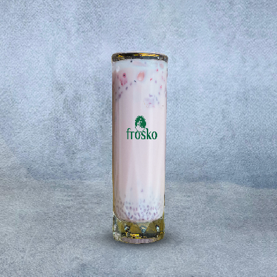 Rooh Afza