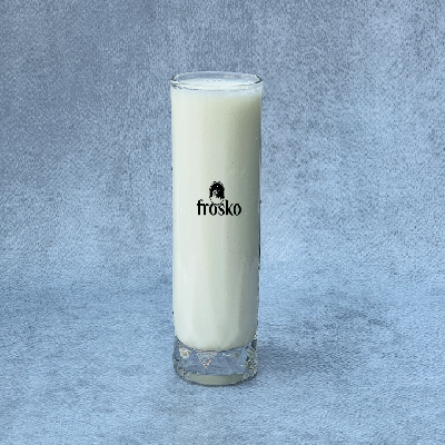 Sweet Lassi
