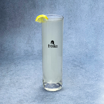 Lime Juice