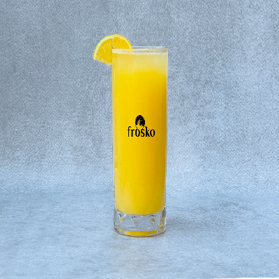 Mosambi Juice