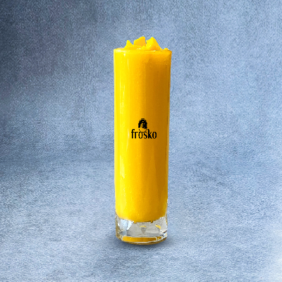 Mango Fruit Juice