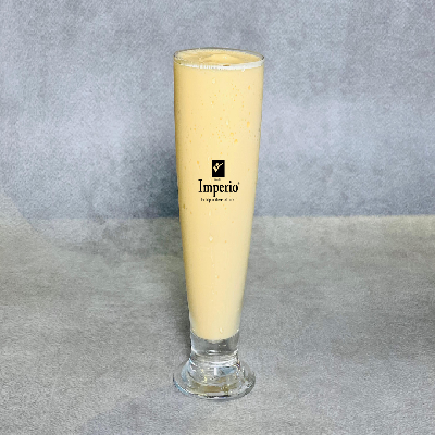 Mango Lassi