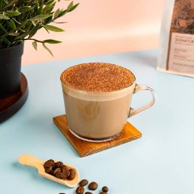 Mocha (Large)