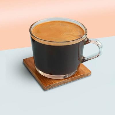 Americano (Guilt Free)