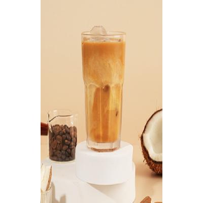 2 X Americano Mysto (350ml)