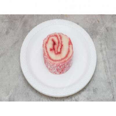 Swiss Roll