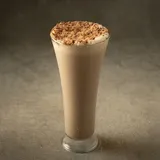 Dessert & Beverages