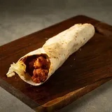 Wrap