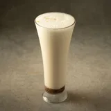 Cold Coffee