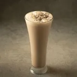 Oreo Shake