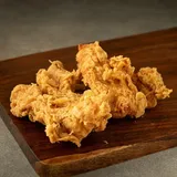 Chicken Tenders