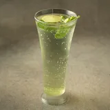 Mint Mojito
