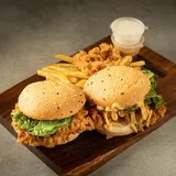 Meals
