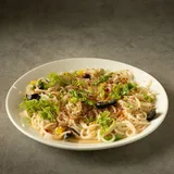 Aglio E Olio
