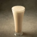 Nutella Shake