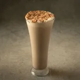 Milo Shake