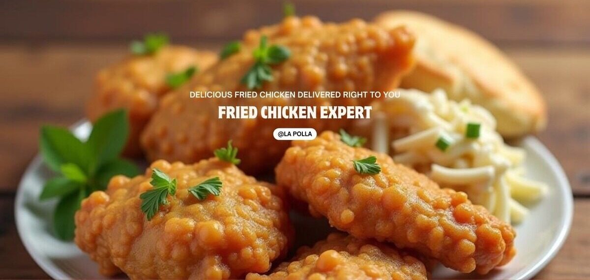 ORder now