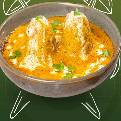 Methi Chaman