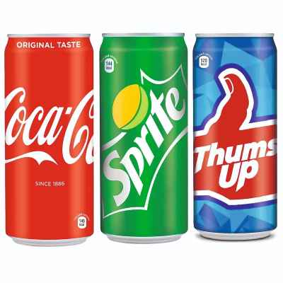 Beverages