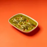 Kofta
