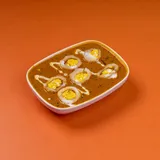 Aloo Dum - Banarsi