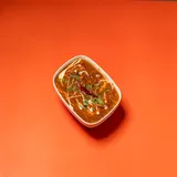 Dal Bukhara