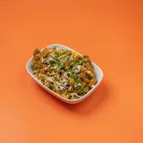 Mixed Vegetable