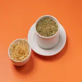 Lemon Coriander  Veg