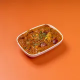Chicken Do Pyaza