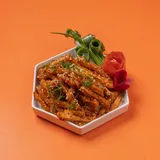 Honey Chilli Fries