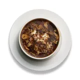 Peking Soup Non Veg