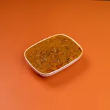 Mushroom Matar