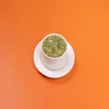 Lemon Coriander  Non Veg