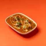 Kofta  Haryali