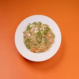 Rice & Noodles