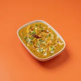 Handi Paneer